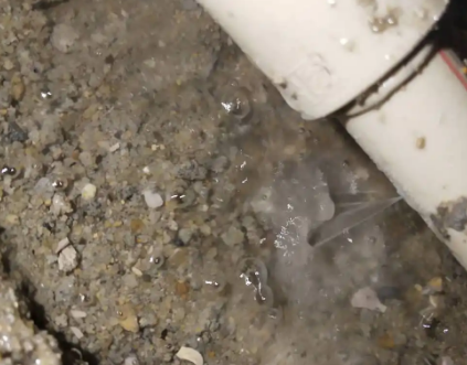 麻阳测漏水电话号码