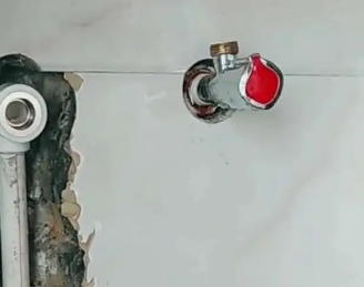 麻阳测漏水多少钱