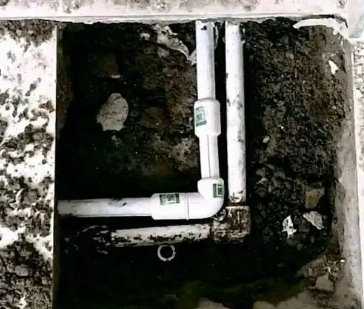 麻阳漏水检测多少钱