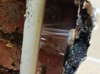 麻阳漏水检测电话