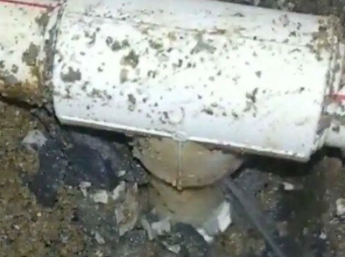 麻阳测漏水公司多少钱