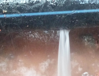 麻阳漏水检测多少钱