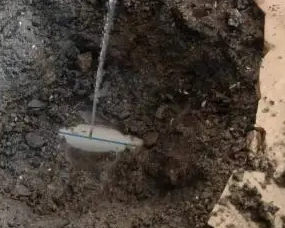 麻阳测漏水价格