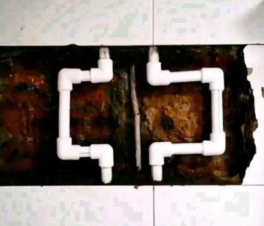 麻阳卫生间测漏水哪家好