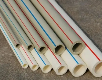 麻阳卫生间测漏水