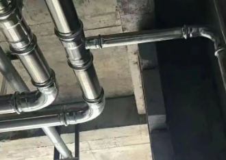 麻阳卫生间测漏水哪家好