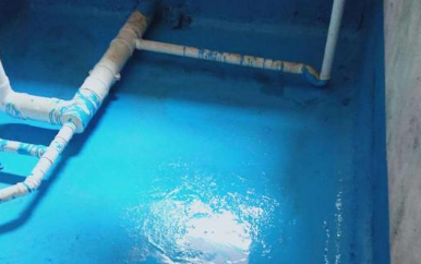 麻阳卫生间测漏水哪家好