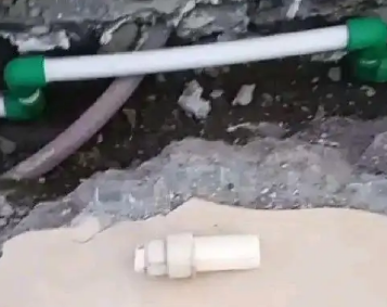 麻阳卫生间测漏水多少钱