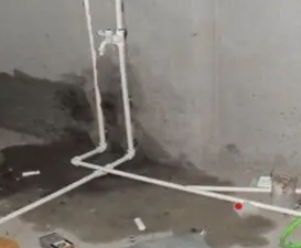 麻阳水管漏水检测多少钱