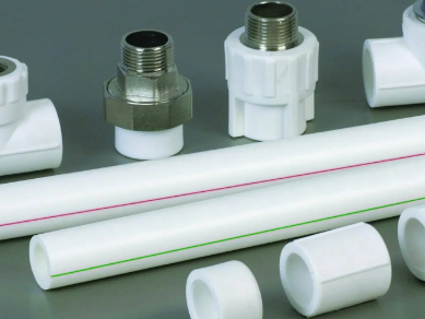 麻阳卫生间测漏水多少钱