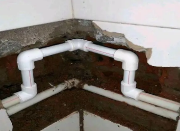 麻阳卫生间测漏水哪家好