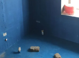 麻阳卫生间防水多少钱