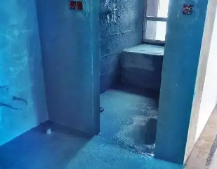 麻阳卫生间防水哪家好
