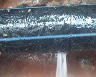 麻阳卫生间测漏水哪家好