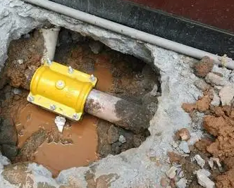 麻阳卫生间测漏水哪家好