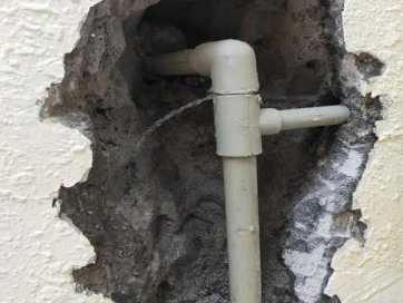 麻阳卫生间测漏水哪家好