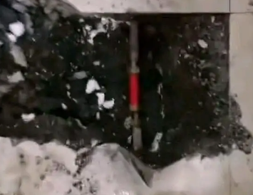 麻阳卫生间测漏水多少钱