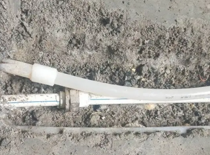 麻阳卫生间测漏水哪家好