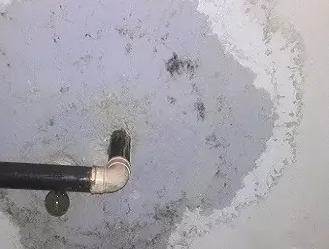 麻阳卫生间测漏水之怎么维修