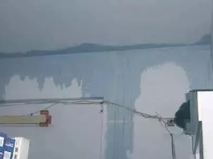 麻阳卫生间测漏水哪家好