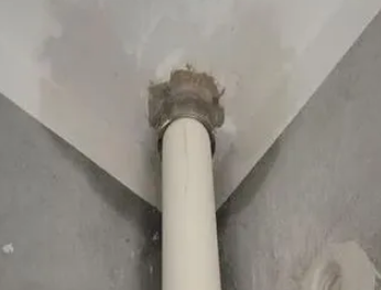 麻阳卫生间测漏水价格