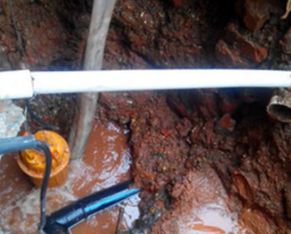 麻阳水管漏水检测哪家好