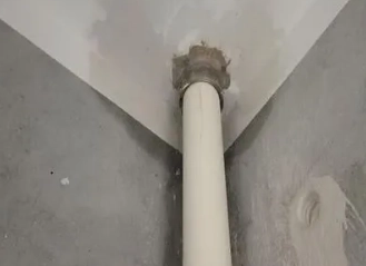 麻阳卫生间测漏水的新闻分享