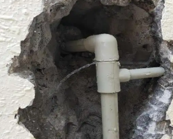 麻阳卫生间测漏水哪家好