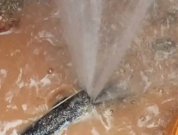 麻阳水管漏水检测哪家好