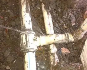 麻阳卫生间测漏水多少钱