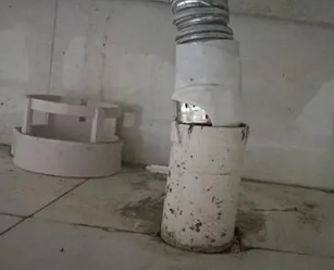 麻阳卫生间测漏水哪家好