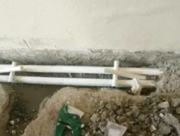 麻阳卫生间测漏水哪家好