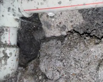 麻阳漏水检测多少钱