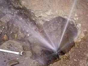 麻阳水管漏水检测哪家好