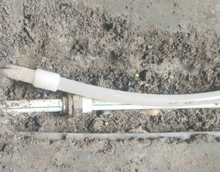 麻阳测漏水哪家好