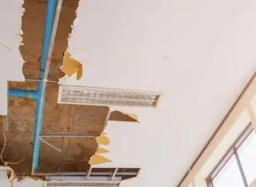 麻阳测漏水电话