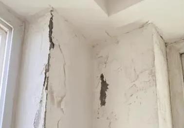 麻阳漏水检测公司