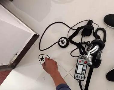 麻阳测漏水公司电话