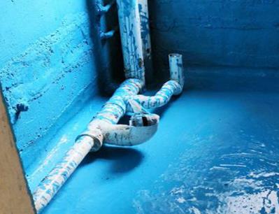 麻阳测漏水多少钱