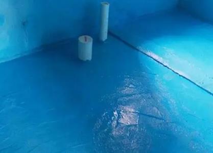 麻阳漏水检测价格