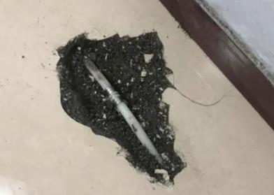 麻阳测漏水哪家好